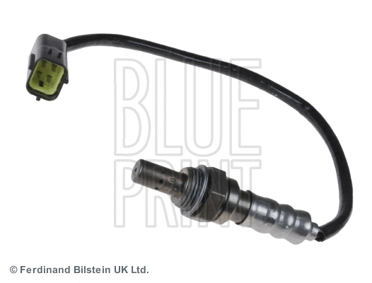 Lambda Sensor (ADG07007)