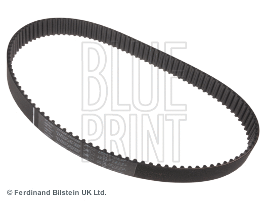 Timing Belt (ADD67512)