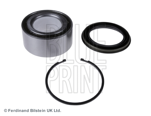 Wheel Bearing Kit (ADN18268)