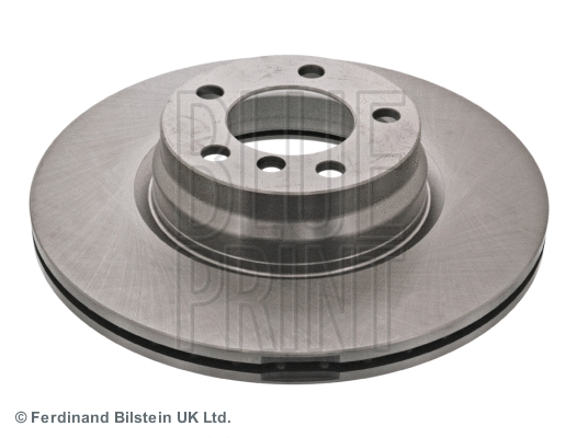 Brake Disc (ADB114339)