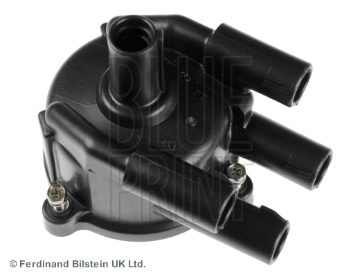 Distributor Cap (ADT314233)