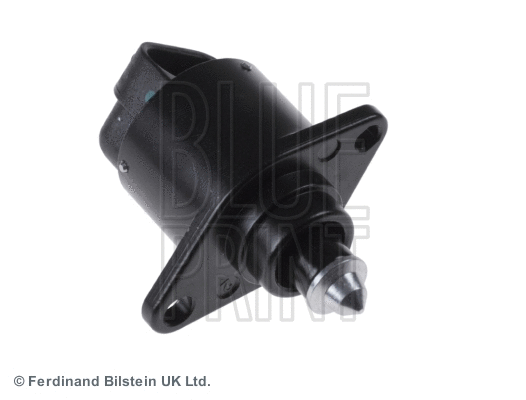 Idle Control Valve, air supply (ADG07402)