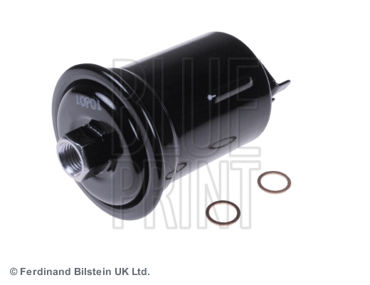 Fuel Filter (ADC42323)