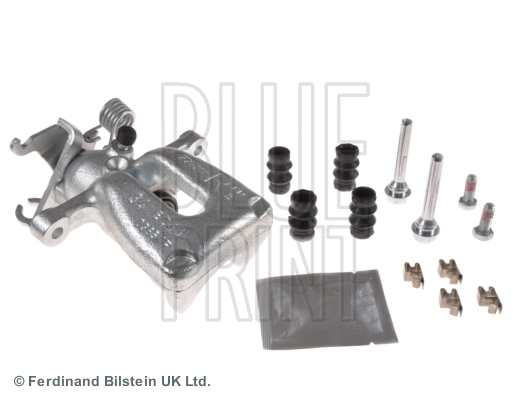 Brake Caliper (ADC44587)