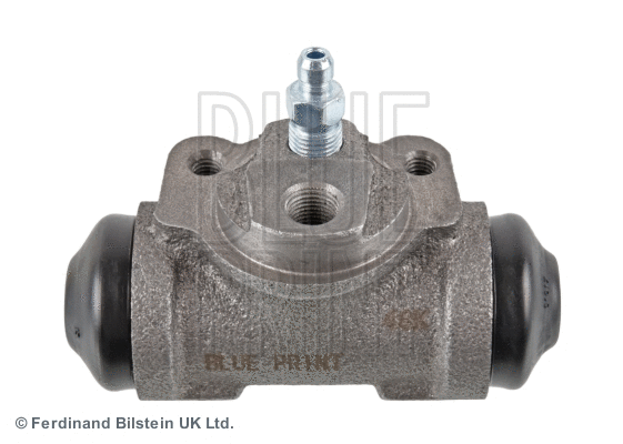 Wheel Brake Cylinder (ADT34422)