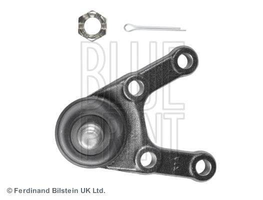 Ball Joint (ADG08655)