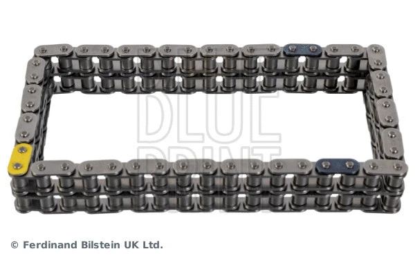 Timing Chain (ADBP750015)