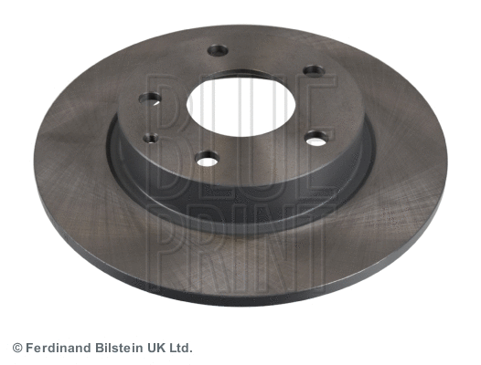 Brake Disc (ADM543131)
