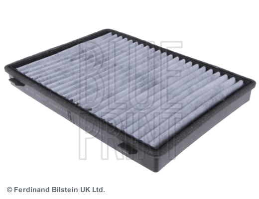 Filter, cabin air (ADG02579)