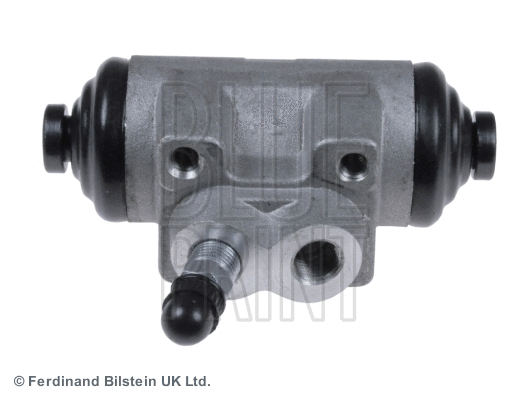 Wheel Brake Cylinder (ADG04427)