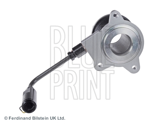 Central Slave Cylinder, clutch