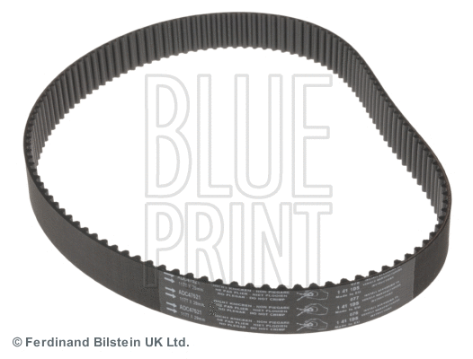 Timing Belt (ADC47521)