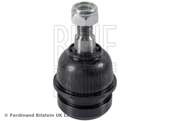 Ball Joint (ADC486122)