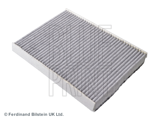 Filter, cabin air (ADL142517)