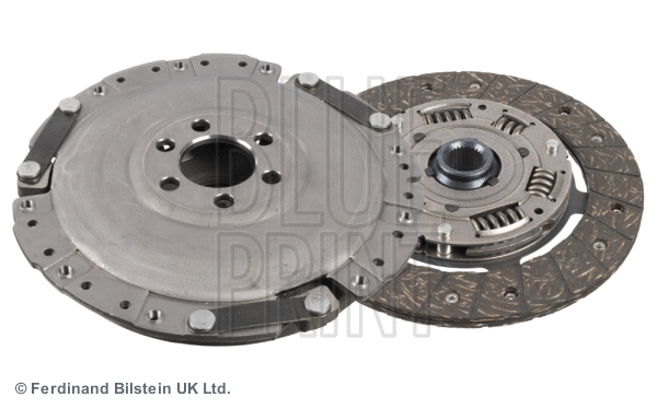 Clutch Kit (ADV183023)