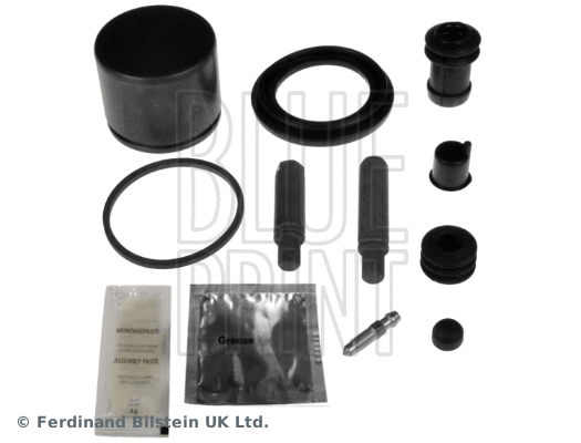 Repair Kit, brake caliper (ADM54866)