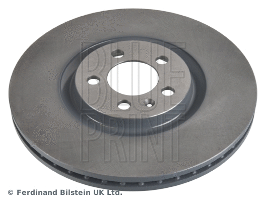 Brake Disc (ADV1843115)