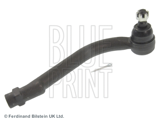 Tie Rod End (ADG087153)