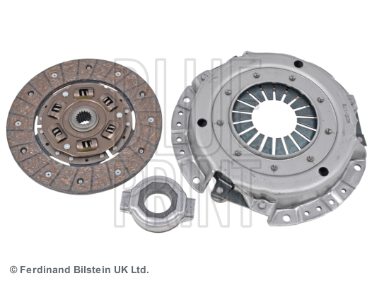 Clutch Kit (ADN13052)