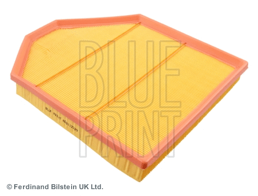 Air Filter (ADB112229)