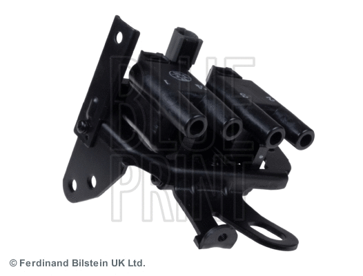 Ignition Coil (ADG01480)