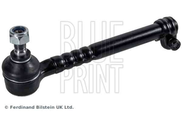 Tie Rod End (ADD68705)