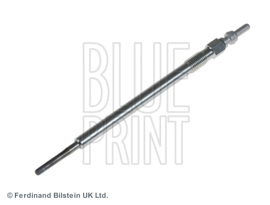 Glow Plug (ADA101810)