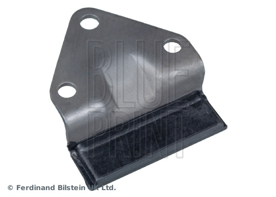 Guide, timing chain (ADBP760202)