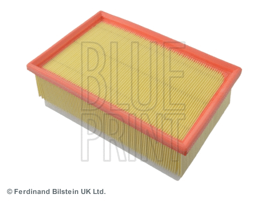 Air Filter (ADP152232)