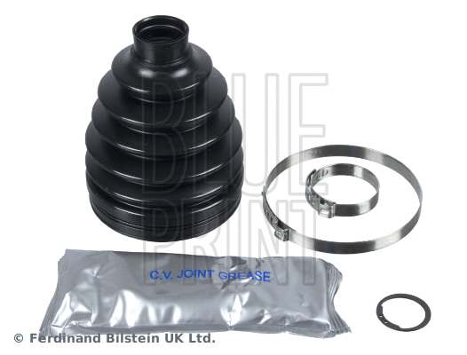 Bellow Kit, drive shaft (ADT381115)