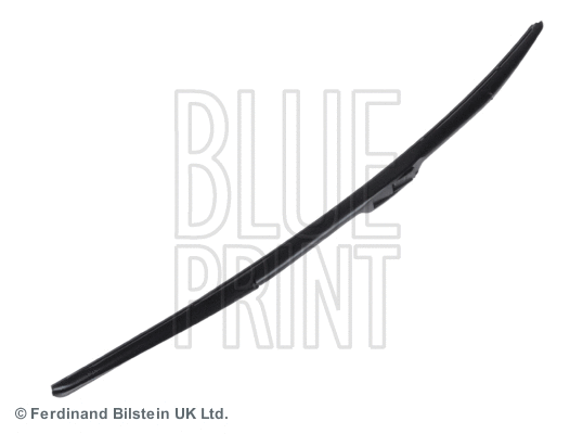 Wiper Blade