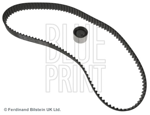 Timing Belt Kit (ADK87310)