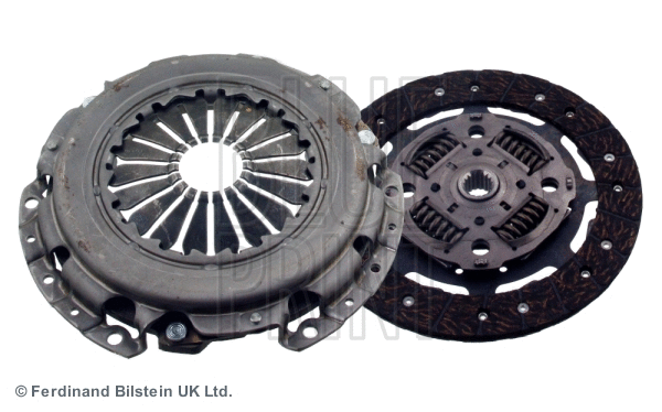 Clutch Kit (ADF123063)