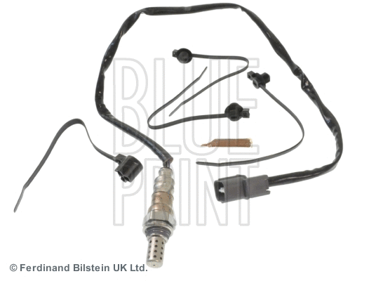 Lambda Sensor (ADH27032)