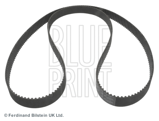 Timing Belt (ADS77510)