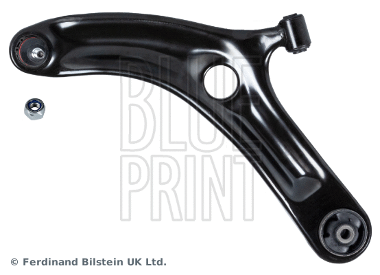 Control/Trailing Arm, wheel suspension (ADBP860010)