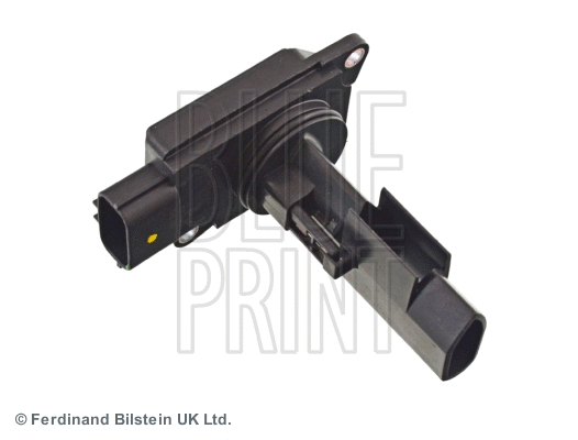 Mass Air Flow Sensor (ADC47434)