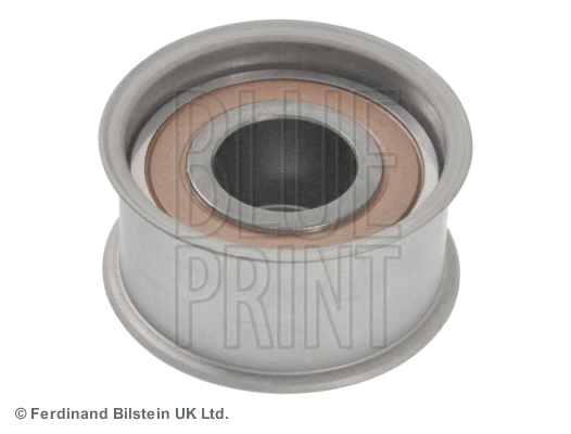 Deflection/Guide Pulley, timing belt