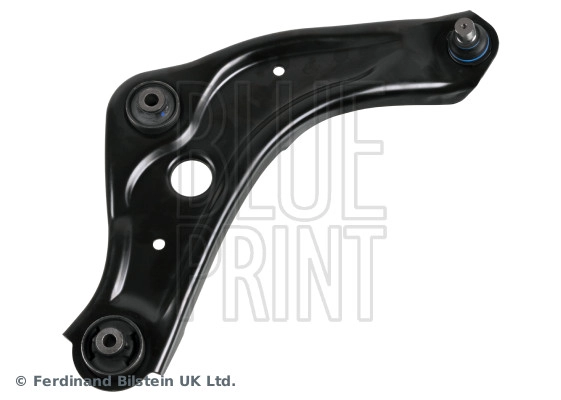 Control/Trailing Arm, wheel suspension (ADBP860106)