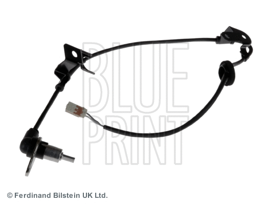 Sensor, wheel speed (ADM57109)