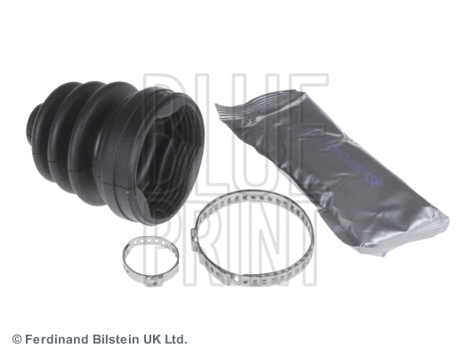 Bellow Kit, drive shaft (ADG08112)