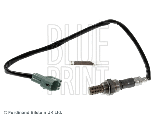 Lambda Sensor (ADT37093)
