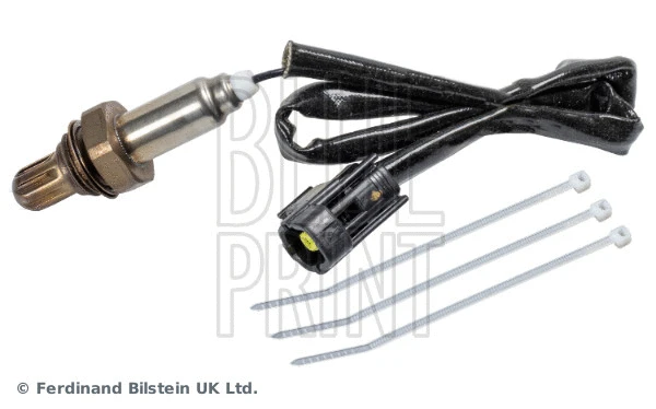 Lambda Sensor (ADBP700080)