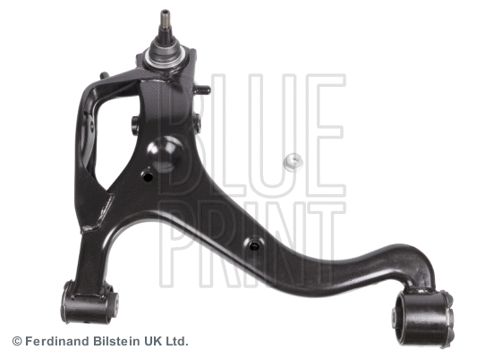 Control/Trailing Arm, wheel suspension (ADJ138611)