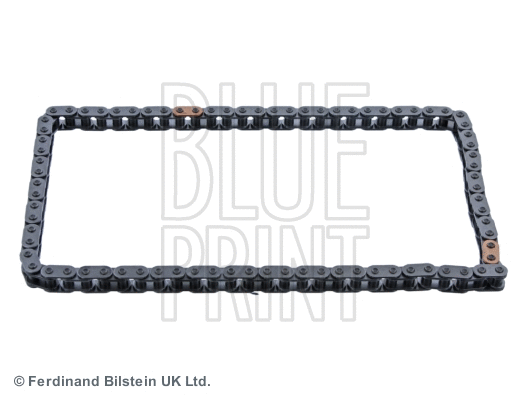 Timing Chain (ADG07369)