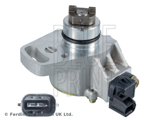 Sensor, camshaft position (ADK87213)