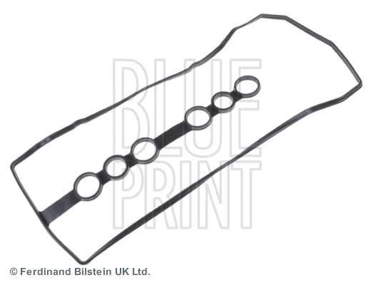 Gasket, cylinder head cover (ADT36738)