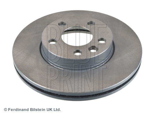 Brake Disc (ADF124343)