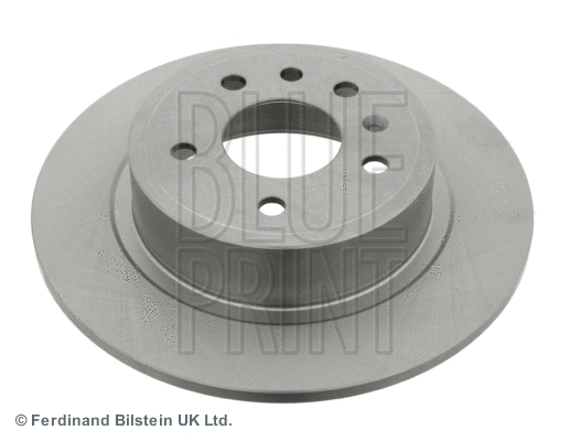 Brake Disc (ADW194325)