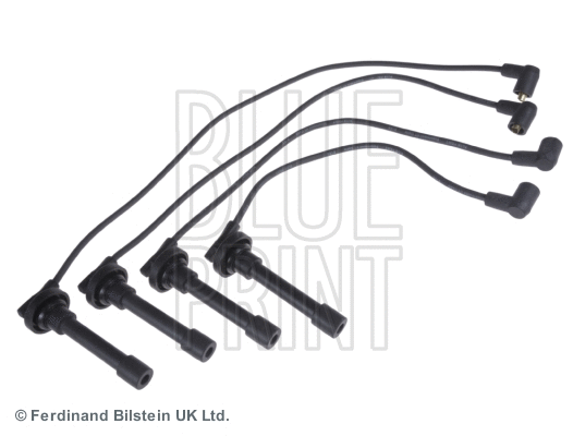 Ignition Cable Kit (ADH21610)
